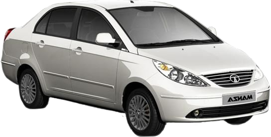 mayiladuthurai call taxi